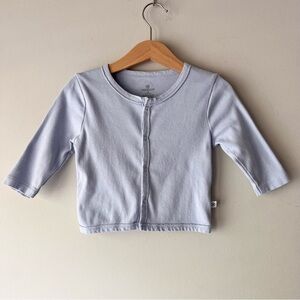 The Honest Company Cardigan